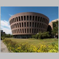 China, Library of the Tsinghua University, photo artpictures.club.jpg